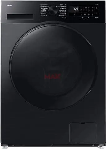 Samsung WD90DG5B15BBLE elöltöltős mosó-szárítógép