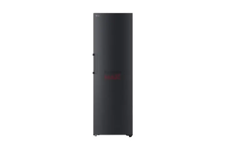 LG GLT51MCGSF egyajtós hűtő