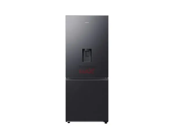 Samsung RB50DG632EB1EO alulfagyasztós hűtő