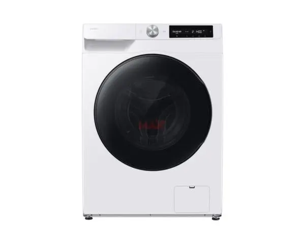 Samsung WD10HG6U34BEU4 mosó-szárítógép