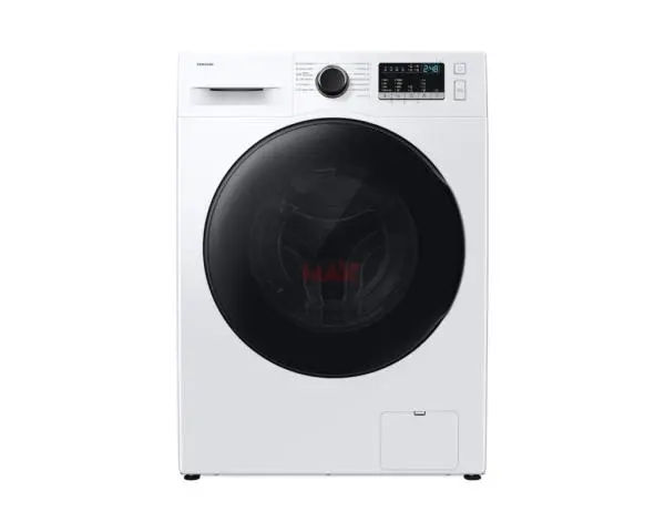 Samsung WD80HG4U04BELE mosó-szárítógép