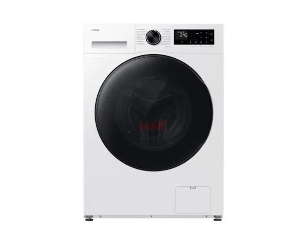 Samsung WD90HG5U34BELE mosó-szárítógép