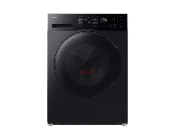 Samsung WD90HG5U34BXLE mosó-szárítógép