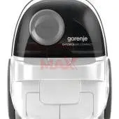 Gorenje VCEA01GACWCY porzsák nélküli porszívó
