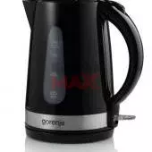 Gorenje K17BK vízforraló