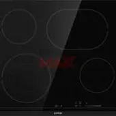 Gorenje ECS643BCSC Beépíthető kerámia főzőlap