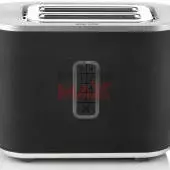 Gorenje T800ORAB kenyérpirító