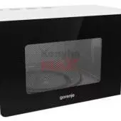 Gorenje MO17E1W mikrohullámú sütő
