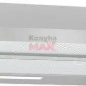 Gorenje TH60E3X elszívó