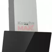 Gorenje WHI649EXBG kürtős elszívó