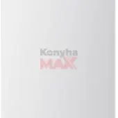 Gorenje F4142PW Fagyasztószekrény