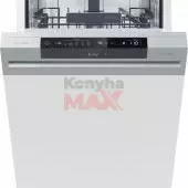 Gorenje GI561D10S beépíthető mosogatógép