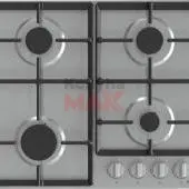 Gorenje G641EX Beépíthető gáz főzőlap