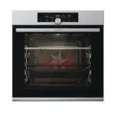 Gorenje BOS6747A01X beépíthető sütő