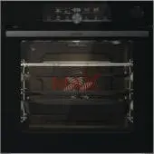 Gorenje BPSA6747A08BG beépíthető sütő