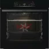 Gorenje BO6735E05B beépíthető sütő