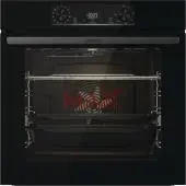 Gorenje BOS6737E13BG Beépíthető sütő