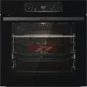 Gorenje BPS6737E14BG beépíthető pirolitikus sütő