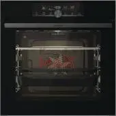 Gorenje BOS6747A01BG beépíthető sütő