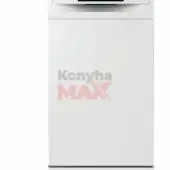 Gorenje GS520E15W mosogatógép