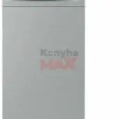 Gorenje GS520E15S mosogatógép