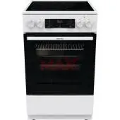 Gorenje GEC5C42WG Tűzhely