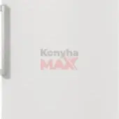 Gorenje FN619EEW5 Fagyasztószekrény