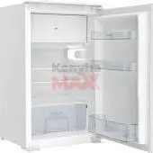 Gorenje RBI409EP1 Beépíthető egyajtós hűtő