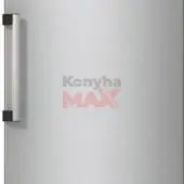 Gorenje FN619EAXL6 Fagyasztószekrény