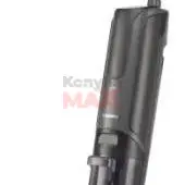 Hisense HFC433170A padlótisztító