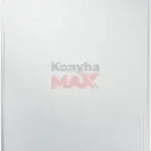 Hisense D16CW Páramentesítő, Wi-Fi, Szárítási funkció