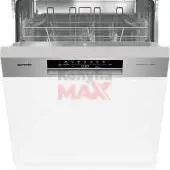 Gorenje GI642E90X beépíthető mosogatógép