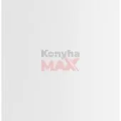 Gorenje RI409EP1 Beépíthető egyajtós hűtő