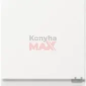 Gorenje NRKI519E41 Beépíthető alulfagyasztós hűtő