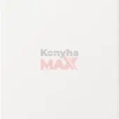 Gorenje RI517E41WF Beépíthető egyajtós hűtő