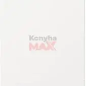 Gorenje RI517E62WF Beépíthető egyajtós hűtő