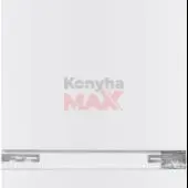 Gorenje RKI517EP1 Beépíthető alulfagyasztós hűtő