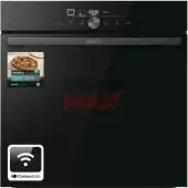 Gorenje GO66E PIZZA beépíthető sütő