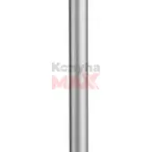 Gorenje SV252420FFA Álló porszívó