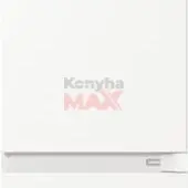 Gorenje RKI514E21 Beépíthető alulfagyasztós hűtő