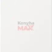 Gorenje FNCI517E41WF Beépíthető fagyasztó