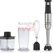 Gorenje HBX1500VS Botmixer