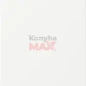 Gorenje RI512E41 Beépíthető egyajtós hűtő