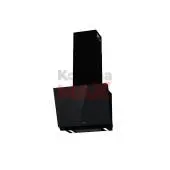 Gorenje WHI66236B beépíthető elszívó