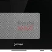 Gorenje MO20E1WI5 mikrohullámú sütő