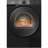 GORENJE DG48DB Hőszivattyús szárítógép