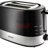 Gorenje T850BK kenyérpirító