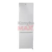 Vivax CF-259ELF W alulfagyasztós hűtő,5 év garancia, Low Frost,197/65,M:180cm,E energiaoszt.