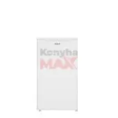 Vivax TTR-93E+ hűtő,4*fagyasztóv,5év garancia