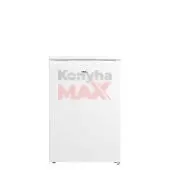 Vivax TTR-116E+ hűtő, 5 év garancia